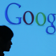 Image for article titled Facebook, Google, and Microsoft Use Design to Trick You Into Handing Over Your Data, New Report Warns